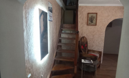 Купить дом, Брест, Белорусская ул., 2 соток. Фото 14