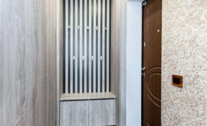 Купить 3-комнатную квартиру, Минск, Матусевича ул., 70(Фрунзенский район). Фото 20