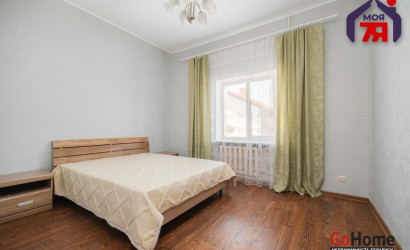 Купить коттедж, Боровляны, Молодежная ул., 12 соток. Фото 29