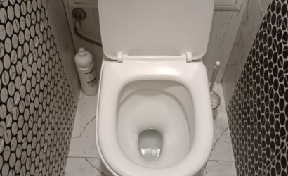 Снять 1-комнатную квартиру, Минск, ул. Золотая Горка, д.  15 (Советский район). Фото 3