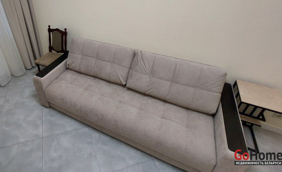 Снять 2-комнатную квартиру, Минск, ул. Станислава Монюшко, д. 10 (Ленинский район). Фото 10