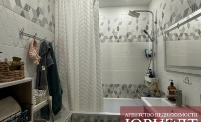 Купить 2-комнатную квартиру, Брест, Махновича. Фото 10