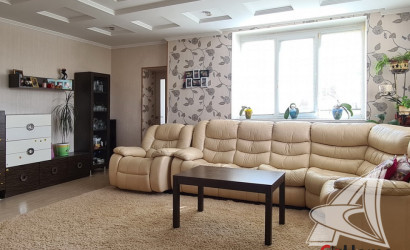 Купить дом, Чернавчицы, Чернавчицкий с/с, 20.25 соток. Фото 5