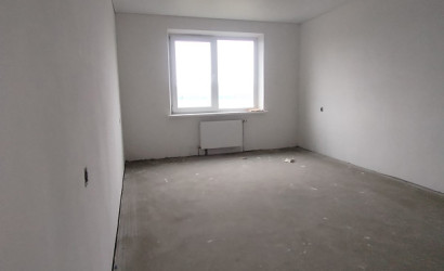 Купить 2-комнатную квартиру, Жлобин, Козлова, 47Б. Фото 7