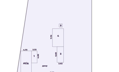Купить дом, Поварчицы, Советская ул., 11.93 соток. Фото 15