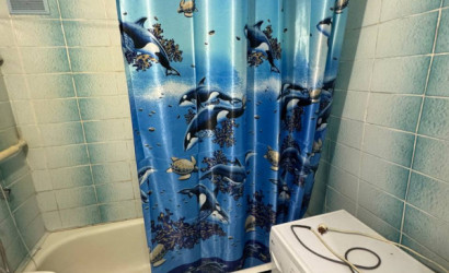 Снять 3-комнатную квартиру на сутки, Орша, ул Пограничная, 16а. Фото 6