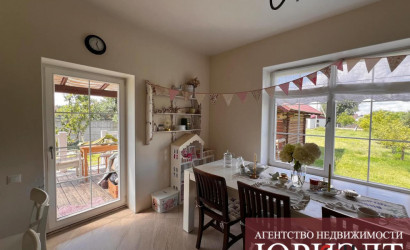 Купить дом, Брест, 25, 20 соток. Фото 2