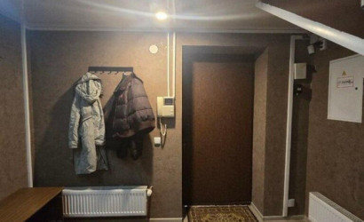 Купить коттедж, Минск, Щетовка ул., 1, 9.45 соток. Фото 7