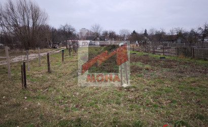 Купить дом, Брест, ул. Подгородская, д. , 7.5 соток. Фото 16