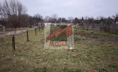  2-этаж.(160 м2), Брест(Школьная)