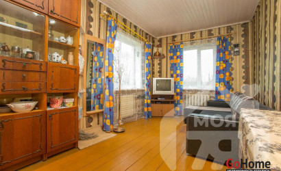 Купить дом, Городьки, Ленина ул., 19 соток. Фото 12