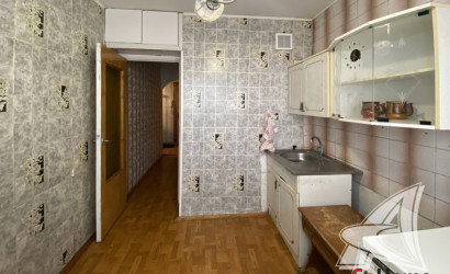 Купить 1-комнатную квартиру, Брест, Вулька, ул. Вульковская. Фото 7