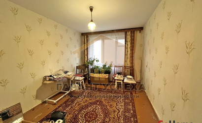 Купить 4-комнатную квартиру, Брест, ул. Московская, д. . Фото 7