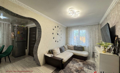 Купить дом, Могилев, Мстиславская, 5 соток. Фото 7