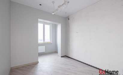 Купить 5-комнатную квартиру, Минск, Тимирязева ул., 8 (Центральный район). Фото 16