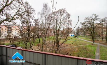 Купить 1-комнатную квартиру, Гомель, Речицкий пр-т, д.18А. Фото 5