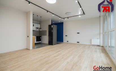 Купить 1-комнатную квартиру, Минск, Мира просп., 18 (Октябрьский район). Фото 4