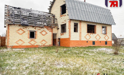 Купить участок, Лира, 5.34 соток. Фото 4