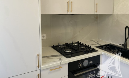 Купить 3-комнатную квартиру, Кобрин, , . Фото 19