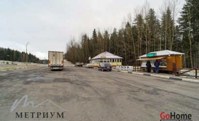 Продажа помещения, Логойск,  131.7 кв.м.. Фото 12