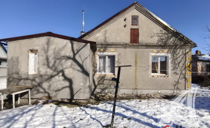 Купить дом, Кобрин, г. Кобрин, 5.99 соток. Фото 2