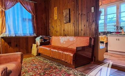 Купить дачу, Брест, Чернинский с/с, 5.02 соток. Фото 5