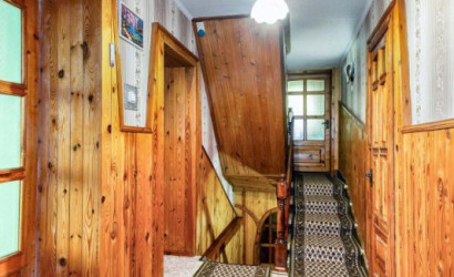 Купить дом, Ельница, Могилевская ул., 15 соток. Фото 14