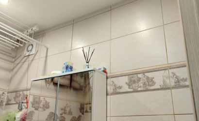 Купить 2-комнатную квартиру, Минск, Волоха, 57 (Московский район). Фото 11