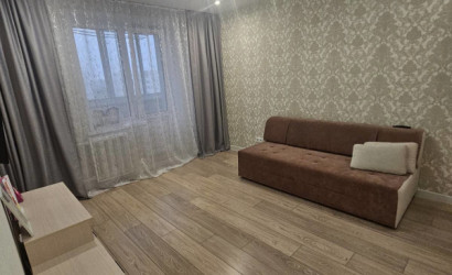 Купить 2-комнатную квартиру, Витебск, Петруся Бровки, 17/1. Фото 5