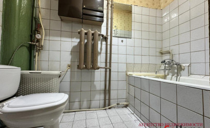 Купить 2-комнатную квартиру, Брест, ул. Защитников Отечества, д. . Фото 6