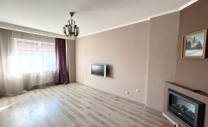 Купить 1-комнатную квартиру, Гродно, Поповича, 10. Фото 2