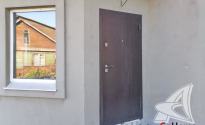 Купить дом, Брест, Дубровка, 7.96 соток. Фото 16