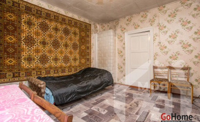 Купить 3-комнатную квартиру, Вязовец, Новая ул.. Фото 5