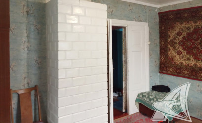 Купить дом, Брест, Задворцы, 12.73 соток. Фото 11