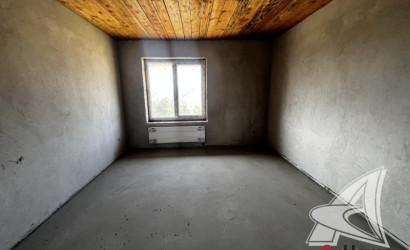 Купить дом, Тельмы-2, Тельминский с/с, 12.02 соток. Фото 20