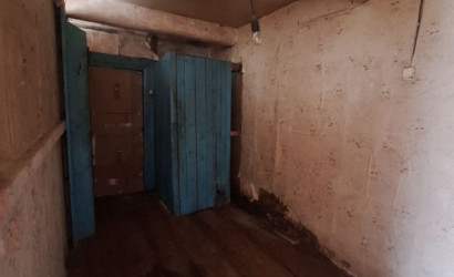 Купить дом, Церковище, Молодёжная, 15 соток. Фото 6