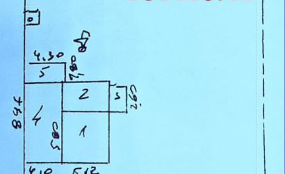 Купить дачу, Сож, 10 соток. Фото 24