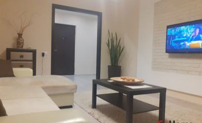 Снять 2-комнатную квартиру на сутки, Брест, ул. Московская, д. 251. Фото 11