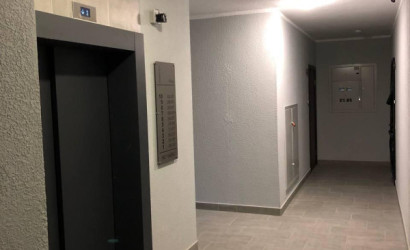 Купить 1-комнатную квартиру, Брест, Октябрьской революции ул.. Фото 9