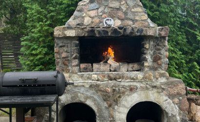 Снять на сутки коттедж, Зеленка, Гендики 17. Фото 20