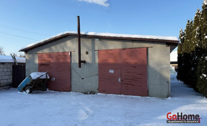 Купить дом, Витебск, Прибережный, 14.3 соток. Фото 31