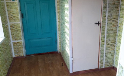 Купить дом, Пархимовцы, Вишнёвая, 21 соток. Фото 12