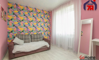 Купить коттедж, Синьки, Школьная ул., 16 соток. Фото 11