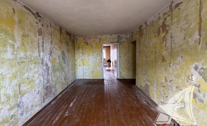 Купить 4-комнатную квартиру, Брест, Заводская, ул. Янки Купалы. Фото 5