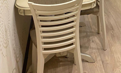 Снять 1-комнатную квартиру на сутки, Минск, просп. газеты Правда, д. 17 (Московский район). Фото 2