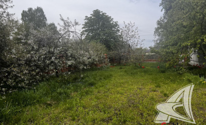 Купить дом, Брест, Речица, 9.64 соток. Фото 17