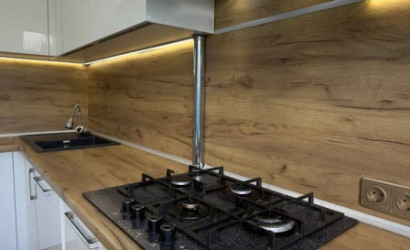 Купить 4-комнатную квартиру, Барановичи, Наконечникова, 17/6. Фото 7