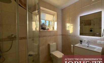 Купить коттедж, Брест, ул. Учительская, д. 25, 24.9 соток. Фото 17