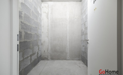 Купить 3-комнатную квартиру, Минск, Виталия Цвирко ул., 67 (Советский район). Фото 8