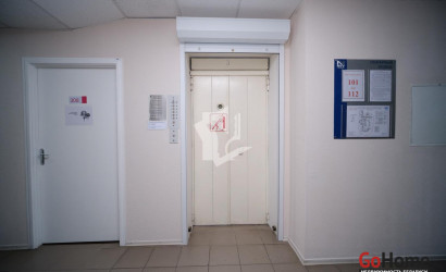 Аренда офиса, Минск, Кульман ул., 11,  369.4 кв.м.. Фото 19